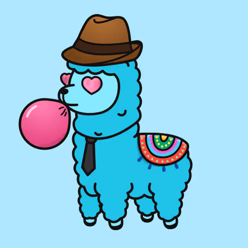 BabyLlama #2688