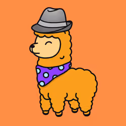 BabyLlama #2062