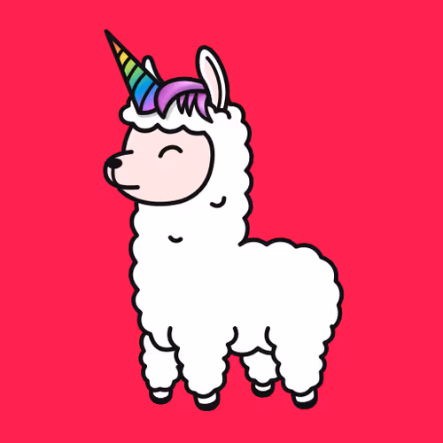 BabyLlama #593