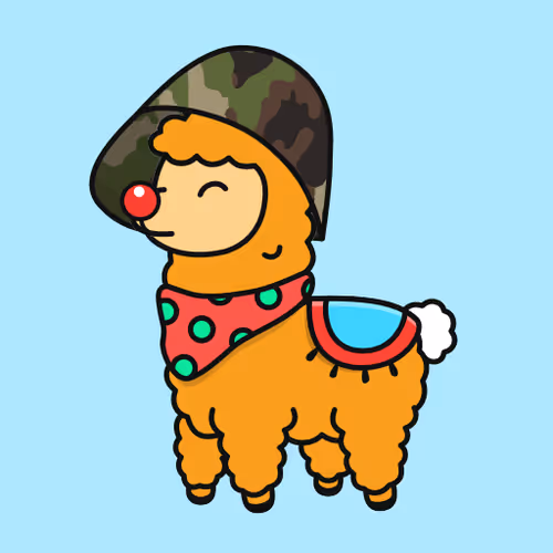 BabyLlama #2471