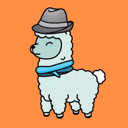 BabyLlama #246