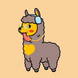 BabyLlama #1675