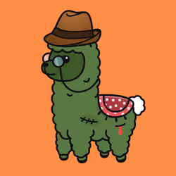 BabyLlama #6082