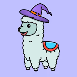 BabyLlama #2167