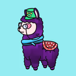 BabyLlama #6022