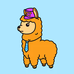 BabyLlama #1982