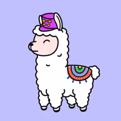 BabyLlama #494