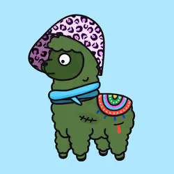 BabyLlama #2646