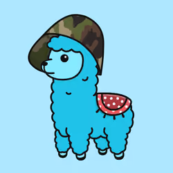 BabyLlama #5745