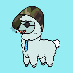 BabyLlama #3193
