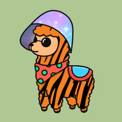 BabyLlama #7229