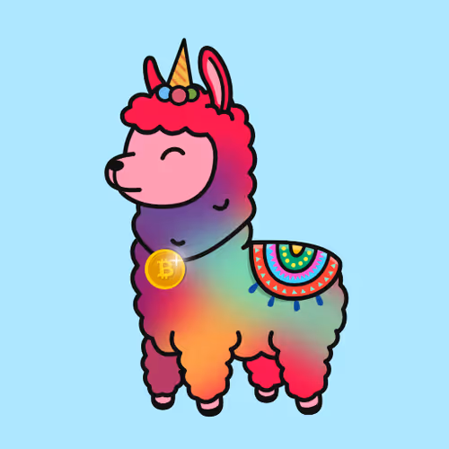Babyllamaclub