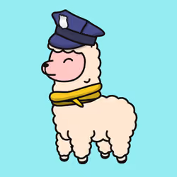 BabyLlama #861