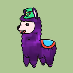 BabyLlama #866