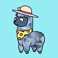 BabyLlama #774