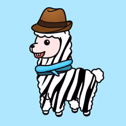 BabyLlama #1070