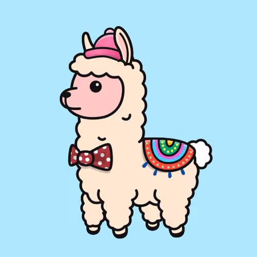 BabyLlama #6450