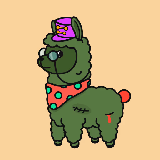 BabyLlama #30