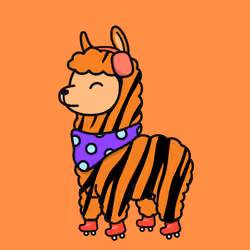 BabyLlama #2170