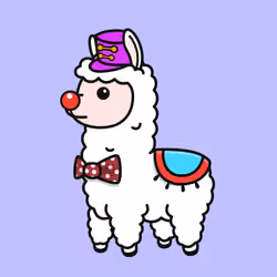 BabyLlama #7499