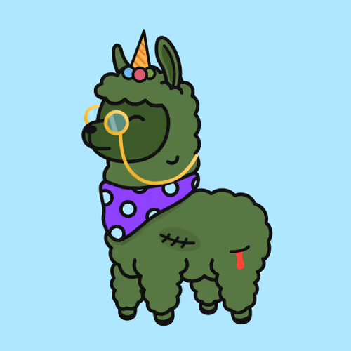 BabyLlama #3236