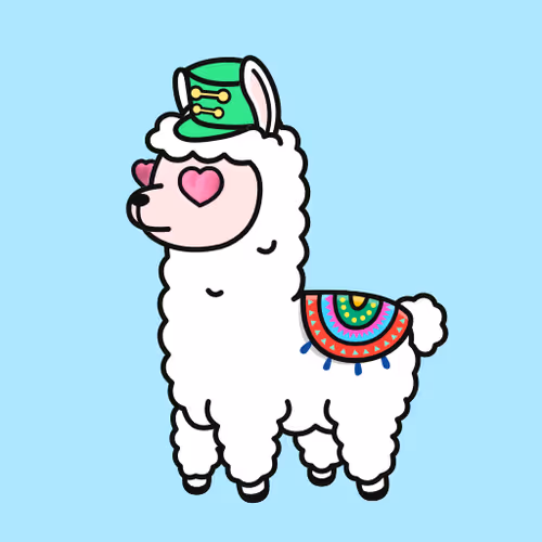 BabyLlama #44