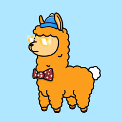BabyLlama #5297