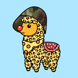 BabyLlama #4033