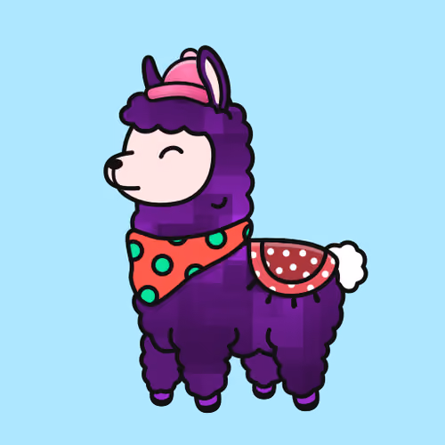 BabyLlama #951