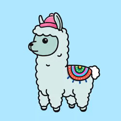 BabyLlama #5326