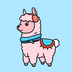 BabyLlama #2746