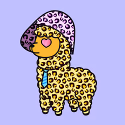 BabyLlama #4070