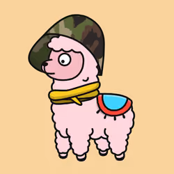 BabyLlama #6180