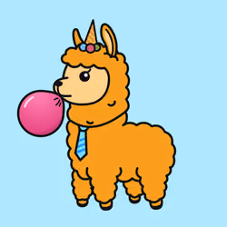 BabyLlama #998