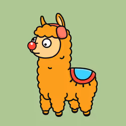 BabyLlama #3439