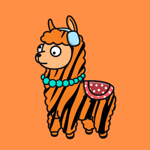 BabyLlama #854