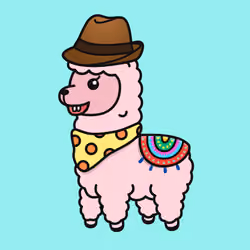 BabyLlama #7335