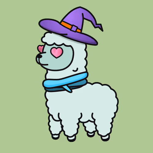 Babyllamaclub