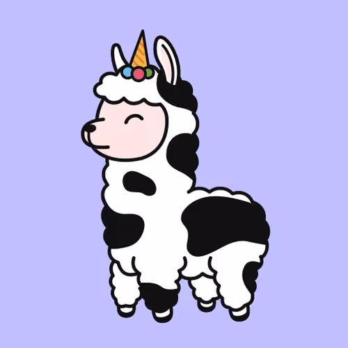 BabyLlama #6321