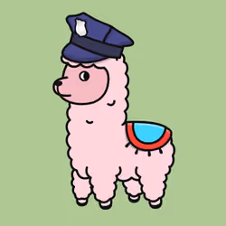BabyLlama #1777