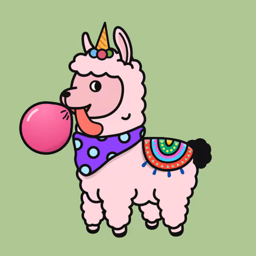 BabyLlama #3690
