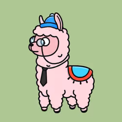 BabyLlama #4671