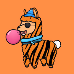 BabyLlama #4901