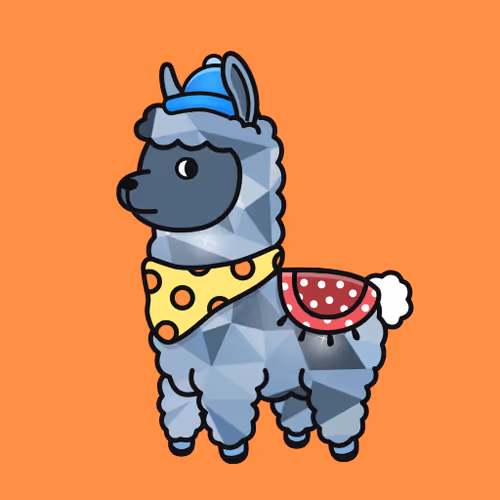 Babyllamaclub