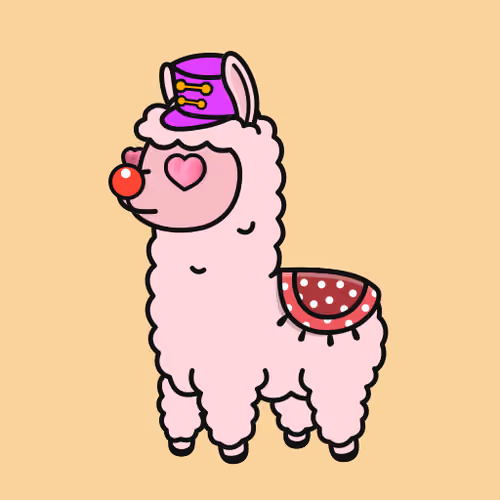 BabyLlama #3727