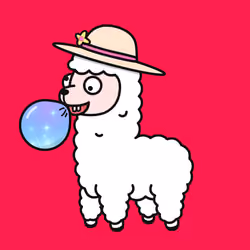 BabyLlama #5638