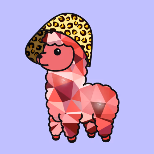 Babyllamaclub