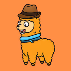 BabyLlama #1467