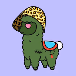 BabyLlama #7178