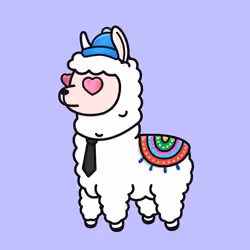BabyLlama #4267